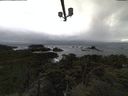 ./images/calvert/lookout/20211107/lookout20211107_105002.jpg