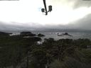 ./images/calvert/lookout/20211107/lookout20211107_105502.jpg
