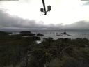 ./images/calvert/lookout/20211107/lookout20211107_110502.jpg