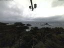 ./images/calvert/lookout/20211107/lookout20211107_111002.jpg