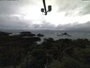 ./images/calvert/lookout/20211107/lookout20211107_111502.jpg