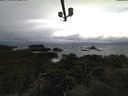 ./images/calvert/lookout/20211107/lookout20211107_112002.jpg