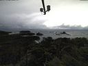 ./images/calvert/lookout/20211107/lookout20211107_112502.jpg