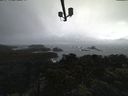 ./images/calvert/lookout/20211107/lookout20211107_114001.jpg