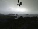 ./images/calvert/lookout/20211107/lookout20211107_114501.jpg