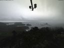 ./images/calvert/lookout/20211107/lookout20211107_115001.jpg
