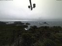 ./images/calvert/lookout/20211107/lookout20211107_115501.jpg