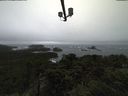 ./images/calvert/lookout/20211107/lookout20211107_120001.jpg