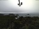 ./images/calvert/lookout/20211107/lookout20211107_120501.jpg