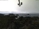 ./images/calvert/lookout/20211107/lookout20211107_121501.jpg