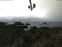 ./images/calvert/lookout/20211107/lookout20211107_122001.jpg