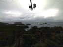 ./images/calvert/lookout/20211107/lookout20211107_122501.jpg