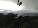 ./images/calvert/lookout/20211107/lookout20211107_123501.jpg