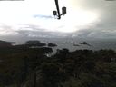 ./images/calvert/lookout/20211107/lookout20211107_124001.jpg