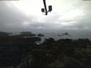./images/calvert/lookout/20211107/lookout20211107_124502.jpg