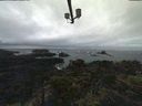 ./images/calvert/lookout/20211107/lookout20211107_125002.jpg
