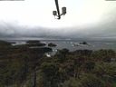 ./images/calvert/lookout/20211107/lookout20211107_125502.jpg