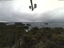 ./images/calvert/lookout/20211107/lookout20211107_130502.jpg