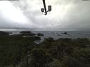 ./images/calvert/lookout/20211107/lookout20211107_131002.jpg