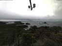 ./images/calvert/lookout/20211107/lookout20211107_131502.jpg