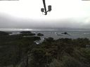 ./images/calvert/lookout/20211107/lookout20211107_132002.jpg