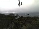 ./images/calvert/lookout/20211107/lookout20211107_132502.jpg