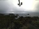 ./images/calvert/lookout/20211107/lookout20211107_133501.jpg