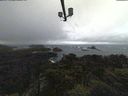 ./images/calvert/lookout/20211107/lookout20211107_134001.jpg