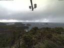 ./images/calvert/lookout/20211107/lookout20211107_134501.jpg