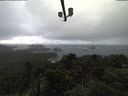 ./images/calvert/lookout/20211107/lookout20211107_135001.jpg