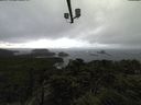 ./images/calvert/lookout/20211107/lookout20211107_135501.jpg