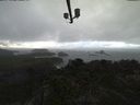 ./images/calvert/lookout/20211107/lookout20211107_140001.jpg