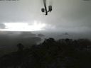 ./images/calvert/lookout/20211107/lookout20211107_140501.jpg