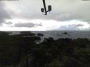 ./images/calvert/lookout/20211107/lookout20211107_141001.jpg
