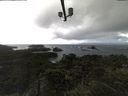./images/calvert/lookout/20211107/lookout20211107_141501.jpg