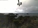 ./images/calvert/lookout/20211107/lookout20211107_142001.jpg