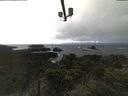 ./images/calvert/lookout/20211107/lookout20211107_142501.jpg