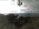 ./images/calvert/lookout/20211107/lookout20211107_143501.jpg
