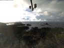 ./images/calvert/lookout/20211107/lookout20211107_144001.jpg