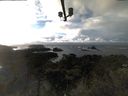 ./images/calvert/lookout/20211107/lookout20211107_144502.jpg