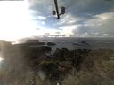 ./images/calvert/lookout/20211107/lookout20211107_145002.jpg