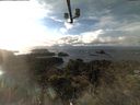 ./images/calvert/lookout/20211107/lookout20211107_145502.jpg