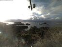 ./images/calvert/lookout/20211107/lookout20211107_150502.jpg