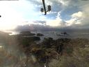 ./images/calvert/lookout/20211107/lookout20211107_151002.jpg