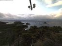 ./images/calvert/lookout/20211107/lookout20211107_151502.jpg