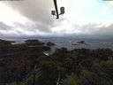 ./images/calvert/lookout/20211107/lookout20211107_152002.jpg