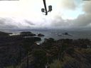 ./images/calvert/lookout/20211107/lookout20211107_152501.jpg