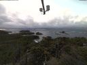 ./images/calvert/lookout/20211107/lookout20211107_153501.jpg