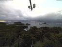 ./images/calvert/lookout/20211107/lookout20211107_154001.jpg