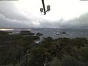 ./images/calvert/lookout/20211107/lookout20211107_154501.jpg